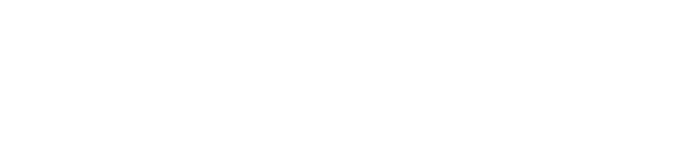 ICOMM — Consultoria de Marketplaces